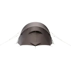 Stoic - FästaSt. 2P UL - 2-Personen Zelt^ Trekkingzelte|Trekkingausrüstung