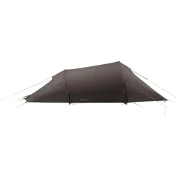Stoic - FästaSt. 2P UL - 2-Personen Zelt^ Trekkingzelte|Trekkingausrüstung