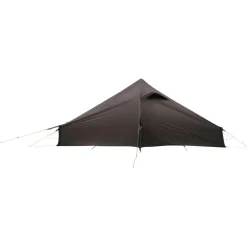 Stoic - FästaSt. 1P UL - 1-Personen Zelt^ Trekkingzelte|Trekkingausrüstung