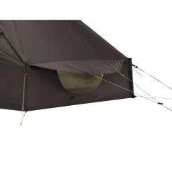 Stoic - FästaSt. 1P UL - 1-Personen Zelt^ Trekkingzelte|Trekkingausrüstung