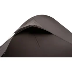 Stoic - FästaSt. 1P UL - 1-Personen Zelt^ Trekkingzelte|Trekkingausrüstung