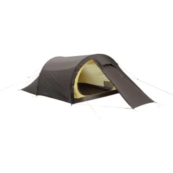 Online - FästaSt. 3P UL - 3-Personen Zelt Trekkingzelte|Trekkingausrüstung