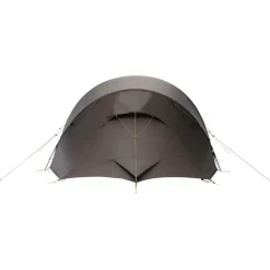 Online - FästaSt. 3P UL - 3-Personen Zelt Trekkingzelte|Trekkingausrüstung