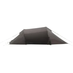 Online - FästaSt. 3P UL - 3-Personen Zelt Trekkingzelte|Trekkingausrüstung