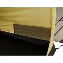 Online - FästaSt. 3P UL - 3-Personen Zelt Trekkingzelte|Trekkingausrüstung