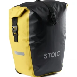 Stoic - GranvikSt. Back Pannier 22 - Gepäckträgertaschen