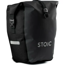 Stoic - GranvikSt. Back Pannier 22 - Gepäckträgertaschen