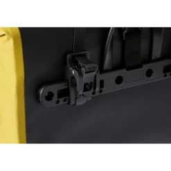 Stoic - GranvikSt. Back Pannier 22 - Gepäckträgertaschen