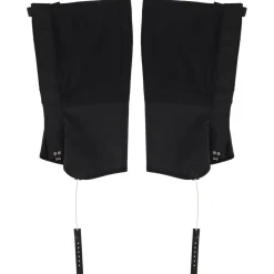 Stoic - GöteneSt. II Gaiter - Gamaschen