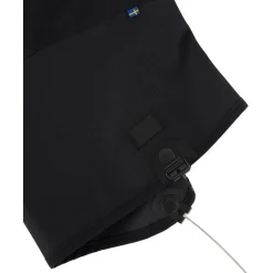 Stoic - GöteneSt. II Gaiter - Gamaschen