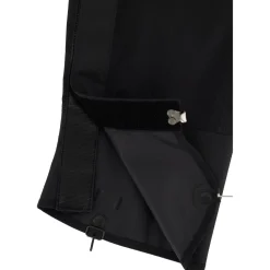 Stoic - GöteneSt. II Gaiter - Gamaschen