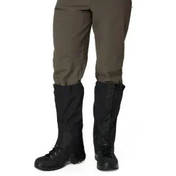 Stoic - GöteneSt. II Gaiter - Gamaschen