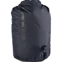 - HarnosandSt. Compression Dry Bag - Packsack>Stoic Best