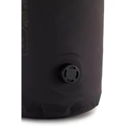 - HarnosandSt. Compression Dry Bag - Packsack><noscript><img width=