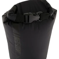 - HarnosandSt. Compression Dry Bag - Packsack><noscript><img width=