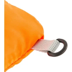 Stoic - HarnosandSt. Rain Cover - Regenhülle