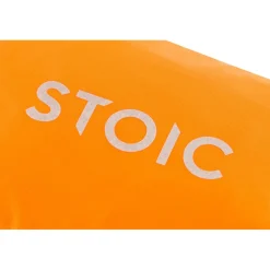 Stoic - HarnosandSt. Rain Cover - Regenhülle