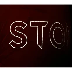 Stoic - HarnosandSt. Rain Cover - Regenhülle