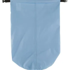 Stoic - HarnosandSt. Ultra Lite Dry Bag - Packsack^ Packsäcke|Isomatten