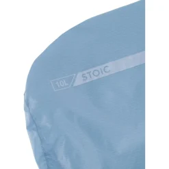 Stoic - HarnosandSt. Ultra Lite Dry Bag - Packsack^ Packsäcke|Isomatten