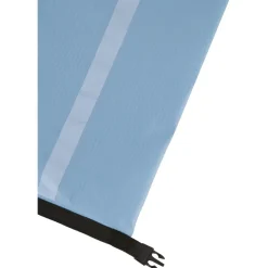 Stoic - HarnosandSt. Ultra Lite Dry Bag - Packsack^ Packsäcke|Isomatten