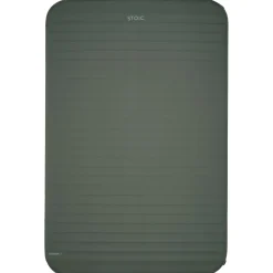 Stoic - HaverdalSt. Self Inflating Mat - Isomatte