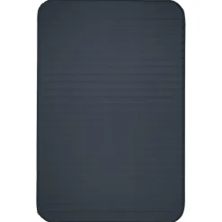 Stoic - HaverdalSt. Self Inflating Mat - Isomatte