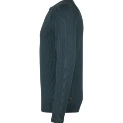 Stoic - Heavy MerinoKnit MMXX.Rutvik Sweater - Merinopullover