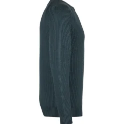 Stoic - Heavy MerinoKnit MMXX.Rutvik Sweater - Merinopullover