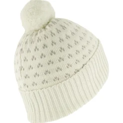 Stoic - Heavy MerinoKnit MMXX.Norrbotten Beanie - Mütze^ Alltagsbekleidung|Kopfbedeckungen