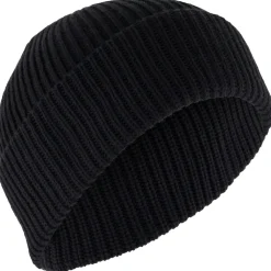 Stoic - Heavy MerinoKnit MMXX.Rutvik Beanie - Mütze