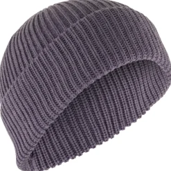 Stoic - Heavy MerinoKnit MMXX.Rutvik Beanie - Mütze