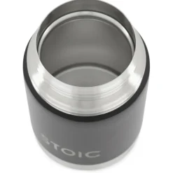 Stoic - HeladagenSt. Food Jar - Essensaufbewahrung