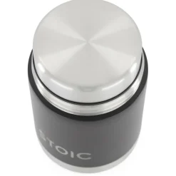 Stoic - HeladagenSt. Food Jar - Essensaufbewahrung