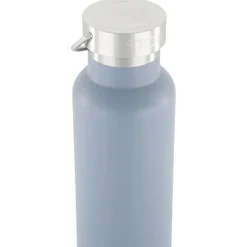 Stoic - HeladagenSt. Insulated Stainless Steel Bottle 500 - Isolierflasche