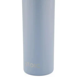 Stoic - HeladagenSt. Insulated Stainless Steel Bottle 500 - Isolierflasche