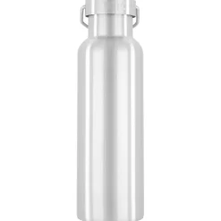 Stoic - HeladagenSt. Insulated Stainless Steel Bottle 500 - Isolierflasche