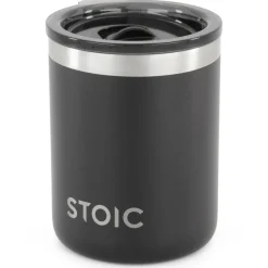 - HeladagenSt. Insulated Mug - Isolierbecher>Stoic Hot