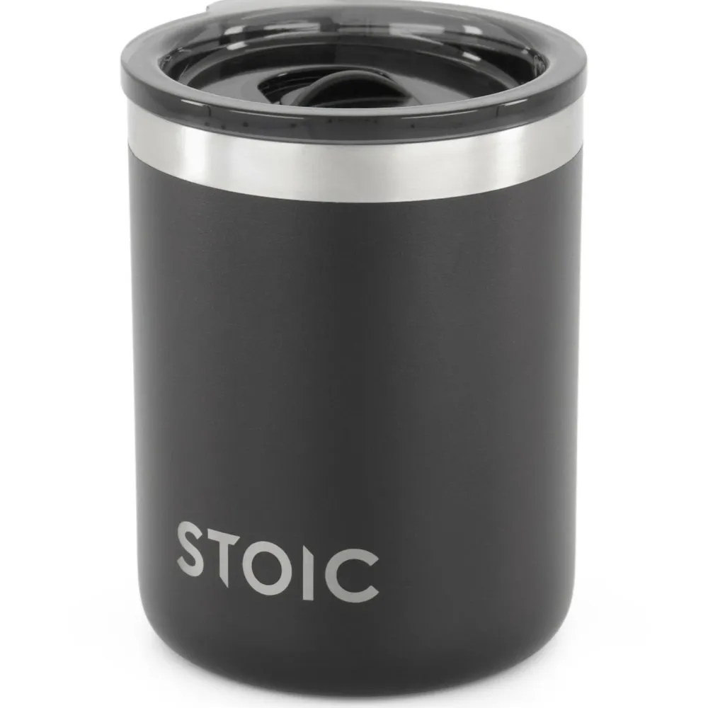 - HeladagenSt. Insulated Mug - Isolierbecher>Stoic Hot