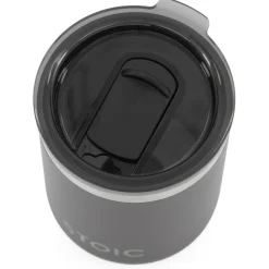 - HeladagenSt. Insulated Mug - Isolierbecher><noscript><img width=