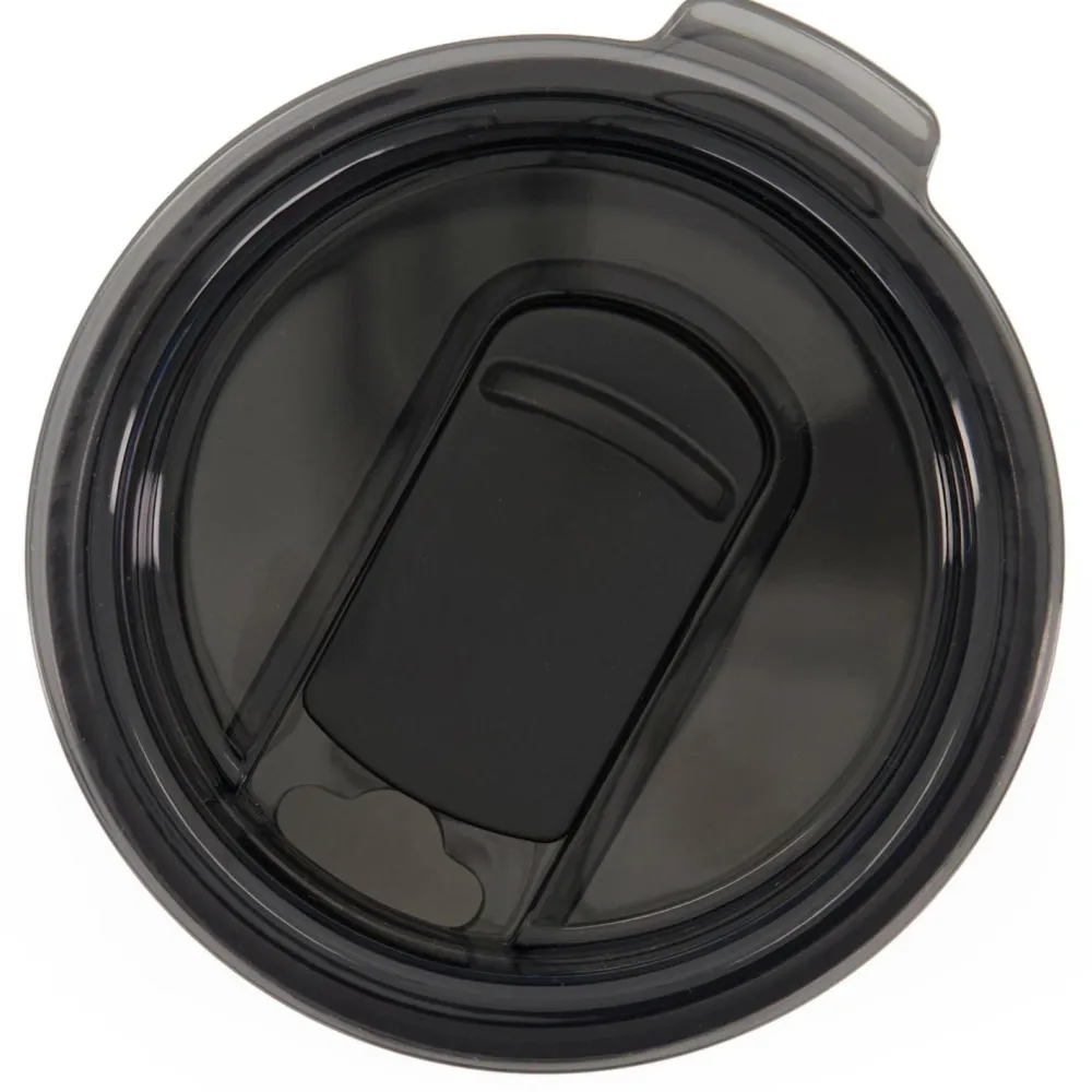 - HeladagenSt. Insulated Mug - Isolierbecher>Stoic Hot