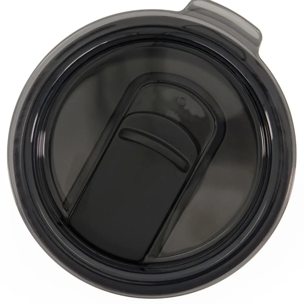 - HeladagenSt. Insulated Mug - Isolierbecher>Stoic Hot