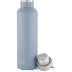 - HeladagenSt. Insulated Stainless Steel Bottle 750 - Isolierflasche Trinkflaschen|Trekkingausrüstung