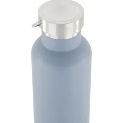 - HeladagenSt. Insulated Stainless Steel Bottle 750 - Isolierflasche Trinkflaschen|Trekkingausrüstung