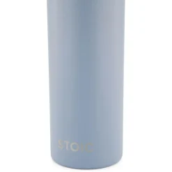 - HeladagenSt. Insulated Stainless Steel Bottle 750 - Isolierflasche Trinkflaschen|Trekkingausrüstung