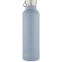 - HeladagenSt. Insulated Stainless Steel Bottle 750 - Isolierflasche Trinkflaschen|Trekkingausrüstung