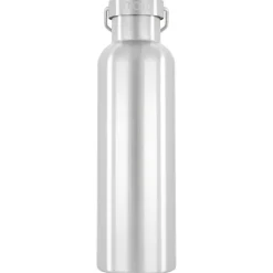 - HeladagenSt. Insulated Stainless Steel Bottle 750 - Isolierflasche Trinkflaschen|Trekkingausrüstung