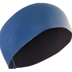 - HeladagenSt. Seamless Headband with Fleece - Stirnband Wanderbekleidung|Kopfbedeckungen