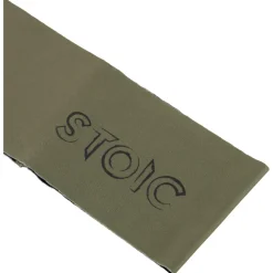 - HeladagenSt. Seamless Headband with Fleece - Stirnband Wanderbekleidung|Kopfbedeckungen