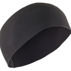 - HeladagenSt. Seamless Headband with Fleece - Stirnband Wanderbekleidung|Kopfbedeckungen